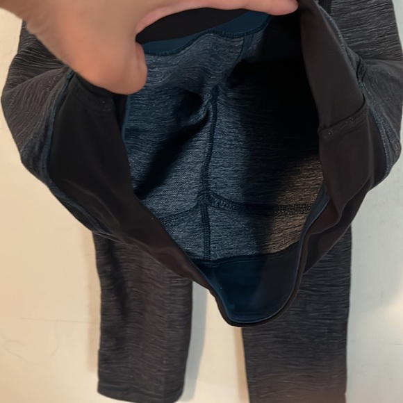 Lululemon Yoga Pants - Picture 3 of 7